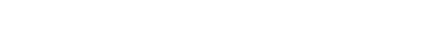伟德国际英国